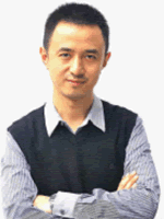 谢崇 谢崇