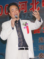 连云尧 连云尧