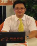 顾枫 顾枫