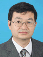 李新章 李新章