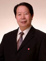 徐明达 徐明达