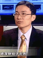 林景新 林景新