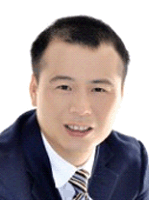 吴湘洪 吴湘洪