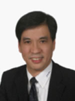许敬 许敬