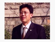 刘宝林 刘宝林