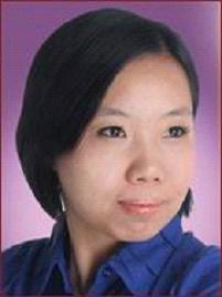 李琴 李琴