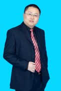 李科 李科
