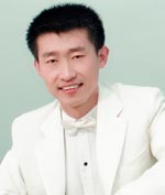 崔永福 崔永福