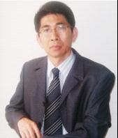 曹礼明 曹礼明