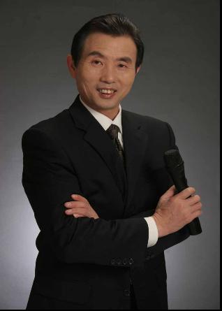 赵菊春 赵菊春