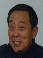 吴水松 吴水松