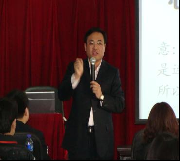 张雷冰 张雷冰
