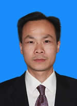 卢春晖 卢春晖