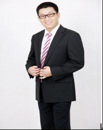 张远坤 张远坤