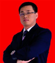 周立波 周立波