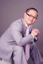 闵国家 闵国家