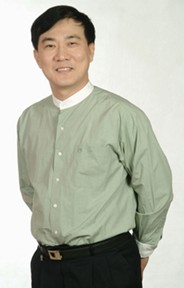 王景江 王景江