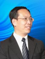 田启成 田启成