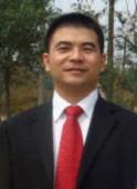 叶厚兵 叶厚兵