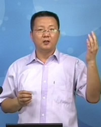 刘杰克 刘杰克