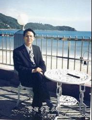 戴维 戴维