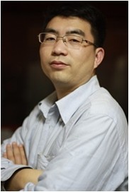 王相玉 王相玉