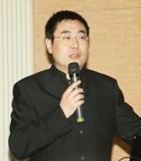 初勇钢 初勇钢