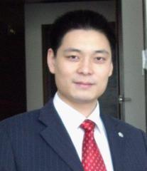 成旺坤 成旺坤