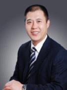 刘纪泳 刘纪泳