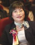 付雅萍 付雅萍