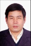王路加 王路加