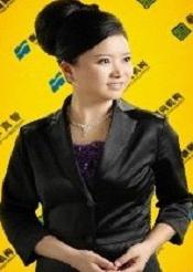 高千帆 高千帆