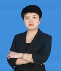 唐惠玲 唐惠玲