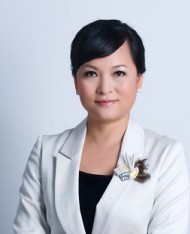唐小婉 唐小婉