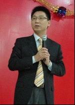 张少卿 张少卿