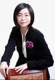田先 田先