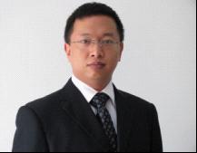 吴锋 吴锋
