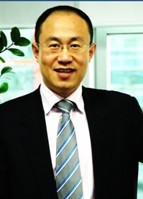 李松颐 李松颐