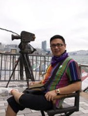 顾宇 顾宇