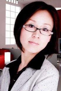 檀娴颖 檀娴颖