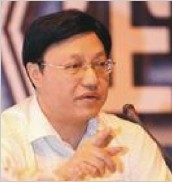 艾学蛟 艾学蛟