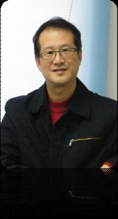 闵岳 闵岳