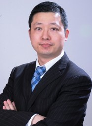 马永志 马永志