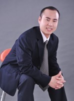 徐子超 徐子超