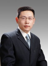 王广伟 王广伟