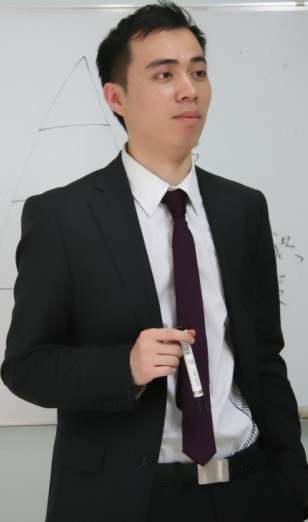 郑涛 郑涛