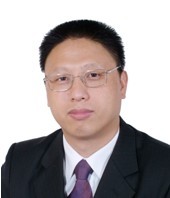 吴玉光 吴玉光