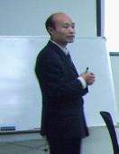 司徒开平 司徒开平