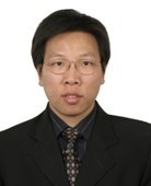 张金宝 张金宝