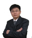 刘国东 刘国东